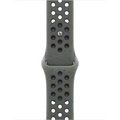 Obrázok pre výrobcu Watch Acc/41/Cargo Khaki Nike SB - M/L