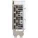 Obrázok pre výrobcu ASUS VGA NVIDIA GeForce RTX 5060 DUAL OC 8G WHITE, 8GB GDDR7, 3xDP, 1xHDMI