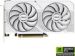 Obrázok pre výrobcu ASUS VGA NVIDIA GeForce RTX 5060 DUAL OC 8G WHITE, 8GB GDDR7, 3xDP, 1xHDMI