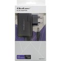 Obrázok pre výrobcu QOLTEC 50776 Plug-in power supply 15W 5V 3A 3.0x1.0
