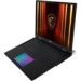 Obrázok pre výrobcu MSI Titan 18 HX AI A2XWJG-612CZ /U9-285HX/18" 4K/64GB/4TB SSD/RTX 5090/W11P/Black