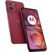 Obrázok pre výrobcu Motorola Moto G05 - Plum Red  6,7"/ Dual SIM/ 4GB/ 128GB/ LTE/ Android 15