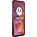 Obrázok pre výrobcu Motorola Moto G05 - Plum Red  6,7"/ Dual SIM/ 4GB/ 128GB/ LTE/ Android 15