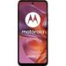 Obrázok pre výrobcu Motorola Moto G05 - Plum Red  6,7"/ Dual SIM/ 4GB/ 128GB/ LTE/ Android 15