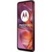 Obrázok pre výrobcu Motorola Moto G05 - Plum Red  6,7"/ Dual SIM/ 4GB/ 128GB/ LTE/ Android 15