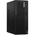 Obrázok pre výrobcu Lenovo TC M70t G5 TWR, i5-14500, UMA, 16GB, SSD 512GB, W11Pro, 3y OS
