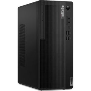 Obrázok pre výrobcu Lenovo TC M70t G5 TWR, i5-14500, UMA, 16GB, SSD 512GB, W11Pro, 3y OS
