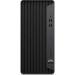 Obrázok pre výrobcu HP ProDesk 400 G7 MT, i5-10500, Intel HD, 1x16GB, SSD 512GB, noODD, W11Pro/W10Pro