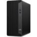Obrázok pre výrobcu HP ProDesk 400 G7 MT, i5-10500, Intel HD, 1x16GB, SSD 512GB, noODD, W11Pro/W10Pro