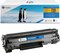 Obrázok pre výrobcu alt. toner G&G CF279A pre HP Laserjet Pro M12a/M12w/ MFP M26a/M26w/M26nw (1000 str.)