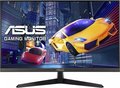 Obrázok pre výrobcu 27" ASUS VY279HGR