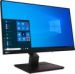 Obrázok pre výrobcu Lenovo T24t-20 23,8" IPS touch/ 16:9/ 1920 x 1080 FHD/ 300cd/m2/ 1000:1 / 4ms/ HDMI/ DP/ USB/USB-C / černý