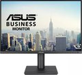 Obrázok pre výrobcu 24" LCD ASUS BE248CFN