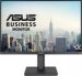 Obrázok pre výrobcu 24" LCD ASUS BE248CFN