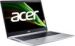 Obrázok pre výrobcu Acer Extensa 15 Ryzen3 7320U, 15,6" FHD IPS, 8GB,512GB SSD,AMD Radeon, W11H,šedý