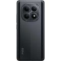 Obrázok pre výrobcu POCO M8 5G 8GB/256GB/Black