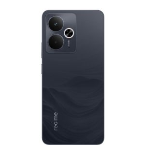 Obrázok pre výrobcu Realme 14T 5G 8GB /256GB/Obsidian Black