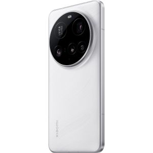 Obrázok pre výrobcu Xiaomi 15 Ultra 6,73"OLED QC 16GB 512GB 200/32Mpx 5500mAh White