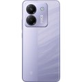 Obrázok pre výrobcu POCO M7 Pro 5G /8GB/256GB/Purple