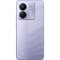Obrázok pre výrobcu POCO M7 Pro 5G /8GB/256GB/Purple