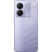 Obrázok pre výrobcu POCO M7 Pro 5G /8GB/256GB/Purple