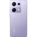 Obrázok pre výrobcu Xiaomi Redmi Note 14S /8GB/256GB/Aurora Purple