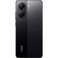 Obrázok pre výrobcu POCO X7 Pro 6.67" Amoled MediaTek 12/512GB 50/20Mpx 6000mAh Black