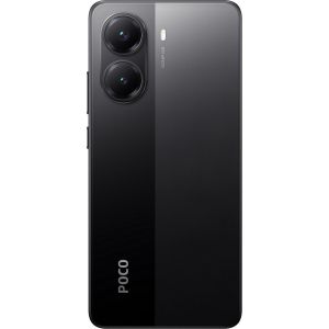 Obrázok pre výrobcu POCO X7 Pro 6.67" Amoled MediaTek 12/512GB 50/20Mpx 6000mAh Black