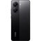 Obrázok pre výrobcu POCO X7 Pro 6.67" Amoled MediaTek 12/512GB 50/20Mpx 6000mAh Black