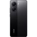 Obrázok pre výrobcu POCO X7 Pro 6.67" Amoled MediaTek 12/512GB 50/20Mpx 6000mAh Black