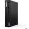 Obrázok pre výrobcu Lenovo TC M70q G5 TINY, i3-14100T, UMA, 8GB, SSD 256GB, W11Pro, 3y OS