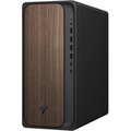 Obrázok pre výrobcu HP OmniDesk AI M03-0007nc, Ultra7 265, UMA, 32GB, SSD 1TB, W11H, 2-2-0