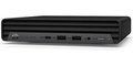 Obrázok pre výrobcu HP Elite Mini 800 G9 65W, i9-14900, Intel HD, 64GB/DDR5, SSD 2TB, W11Pro, 3-3-3