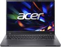 Obrázok pre výrobcu Acer Travel Mate P2 /TMP216-51-TCO/i5-1335U/16" FHD/8GB/512GB SSD/Iris Xe/W11P/Gray