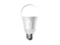 Obrázok pre výrobcu TP-LINK LB100 Smart Wi-Fi A19 LED Bulb, 2700K Dimmable White, No Hub Required, 50W Equivalent, 2.4GHz