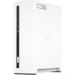 Obrázok pre výrobcu QNAP TS-133 (4C/ARM CORTEX-A55/1,8Ghz/ 2GBRAM/1xSATA/ 1xGbE/1xUSB2.0/ 1xUSB3.2Gen1)