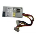 Obrázok pre výrobcu QNAP Power adaptor for 4 Bay NAS