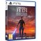 Obrázok pre výrobcu PS5 - Star Wars Jedi Survivor