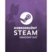 Obrázok pre výrobcu ESD Dobrodružný náhodný steam klíč