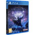 Obrázok pre výrobcu PS4 - ELDEN RING Nightreign