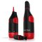 Obrázok pre výrobcu CYBERCLEAN CameraCare The all-in1 maintenance set