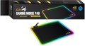 Obrázok pre výrobcu Genius podložka pod myš RGB GX-Pad 500S