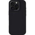 Obrázok pre výrobcu Tactical MagForce Velvet Smoothie Kryt pro Apple iPhone 16 Pro Asphalt