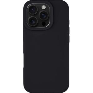 Obrázok pre výrobcu Tactical MagForce Velvet Smoothie Kryt pro Apple iPhone 16 Pro Asphalt
