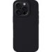 Obrázok pre výrobcu Tactical MagForce Velvet Smoothie Kryt pro Apple iPhone 16 Pro Asphalt