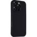 Obrázok pre výrobcu Tactical MagForce Velvet Smoothie Kryt pro Apple iPhone 16 Pro Asphalt
