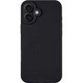 Obrázok pre výrobcu Tactical MagForce Velvet Smoothie Kryt pro Apple iPhone 16 Plus Asphalt