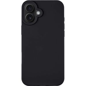 Obrázok pre výrobcu Tactical MagForce Velvet Smoothie Kryt pro Apple iPhone 16 Plus Asphalt