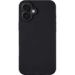 Obrázok pre výrobcu Tactical MagForce Velvet Smoothie Kryt pro Apple iPhone 16 Plus Asphalt