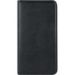Obrázok pre výrobcu Cu-be Platinum pouzdro Xiaomi Redmi 12C Black